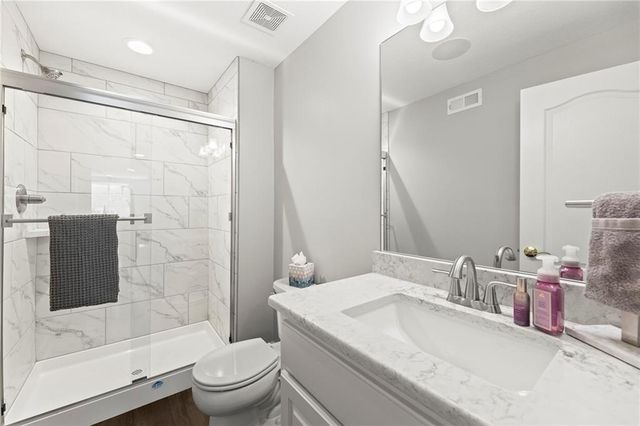 15915 S Avalon Street, Olathe, KS 66062