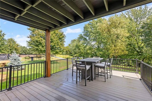 15915 S Avalon Street, Olathe, KS 66062