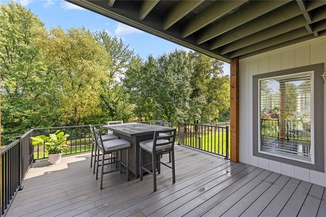 15915 S Avalon Street, Olathe, KS 66062