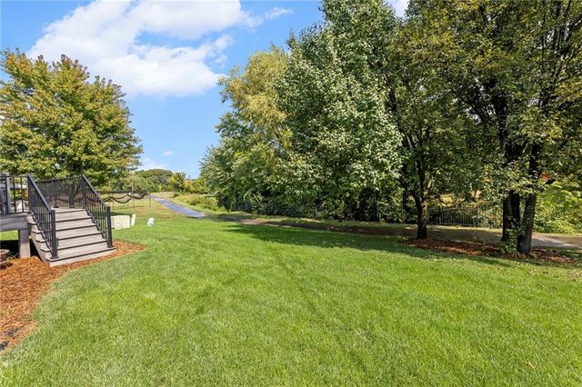 15915 S Avalon Street, Olathe, KS 66062