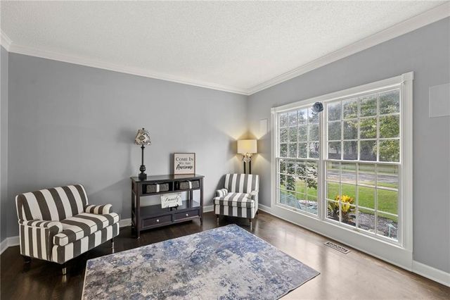 15915 S Avalon Street, Olathe, KS 66062