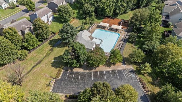 15915 S Avalon Street, Olathe, KS 66062