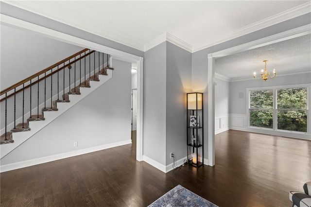 15915 S Avalon Street, Olathe, KS 66062