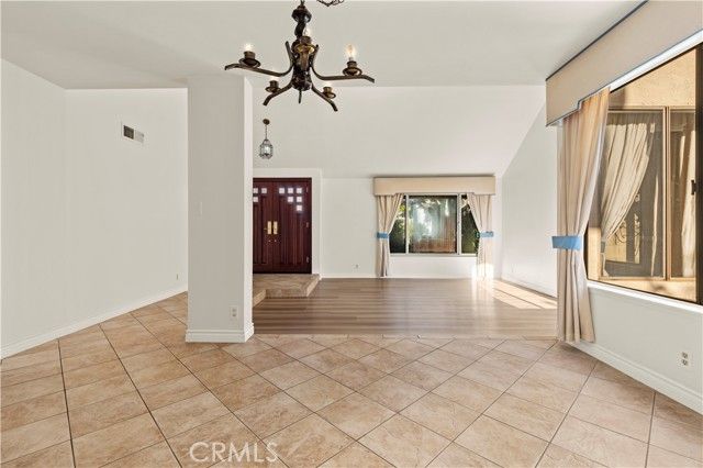 24562 Via Tonada, Lake Forest (el Toro), CA 92630