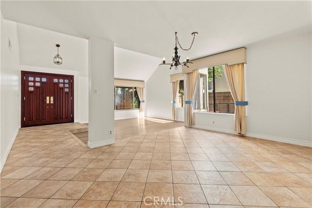 24562 Via Tonada, Lake Forest (el Toro), CA 92630