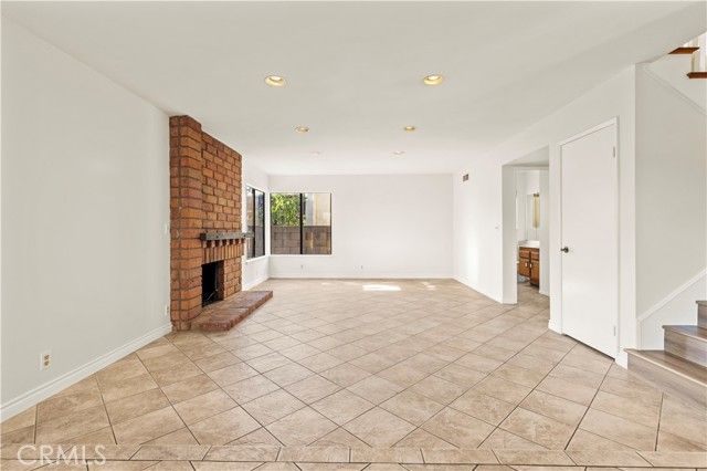 24562 Via Tonada, Lake Forest (el Toro), CA 92630