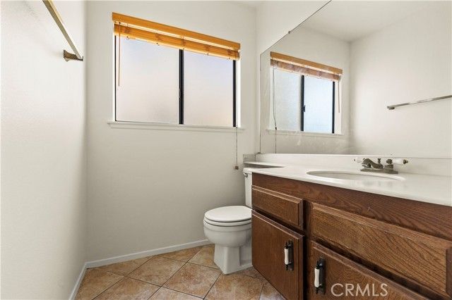 24562 Via Tonada, Lake Forest (el Toro), CA 92630