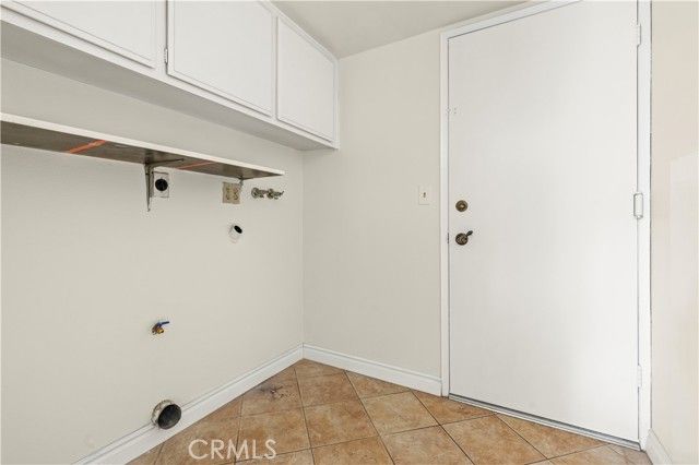 24562 Via Tonada, Lake Forest (el Toro), CA 92630