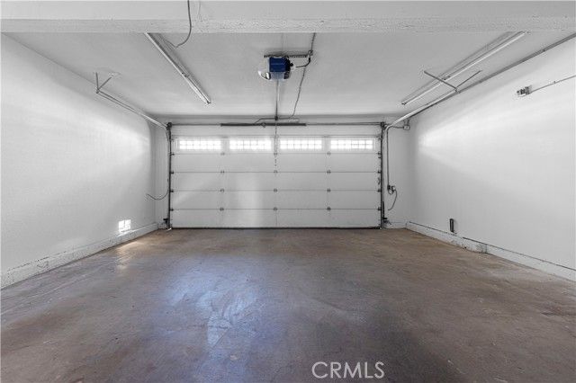 24562 Via Tonada, Lake Forest (el Toro), CA 92630