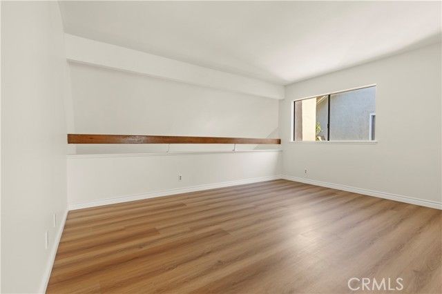 24562 Via Tonada, Lake Forest (el Toro), CA 92630