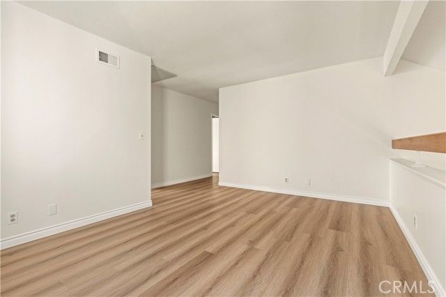 24562 Via Tonada, Lake Forest (el Toro), CA 92630