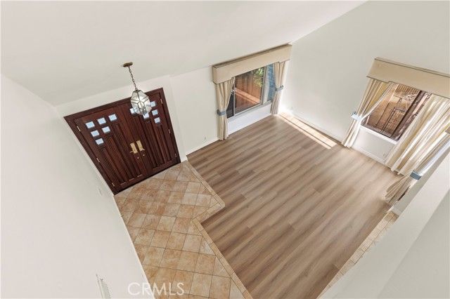 24562 Via Tonada, Lake Forest (el Toro), CA 92630