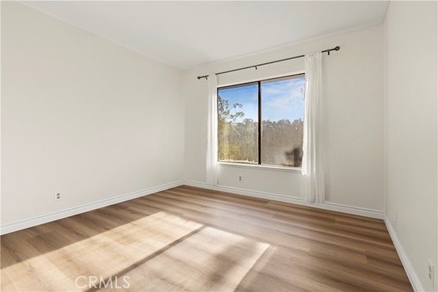 24562 Via Tonada, Lake Forest (el Toro), CA 92630