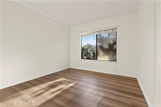 24562 Via Tonada, Lake Forest (el Toro), CA 92630