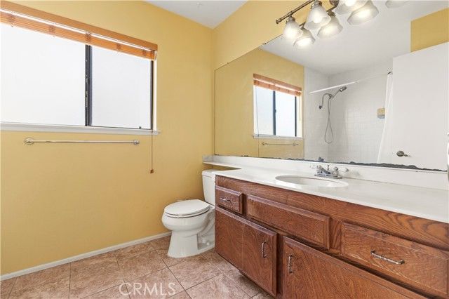 24562 Via Tonada, Lake Forest (el Toro), CA 92630