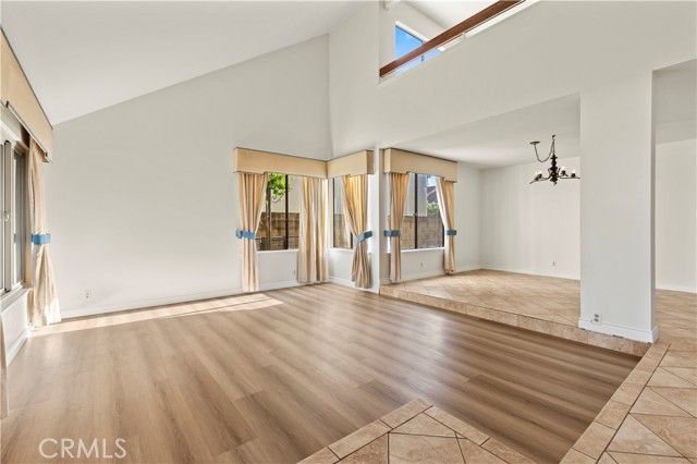 24562 Via Tonada, Lake Forest (el Toro), CA 92630