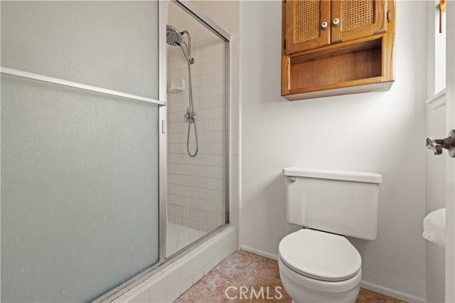 24562 Via Tonada, Lake Forest (el Toro), CA 92630