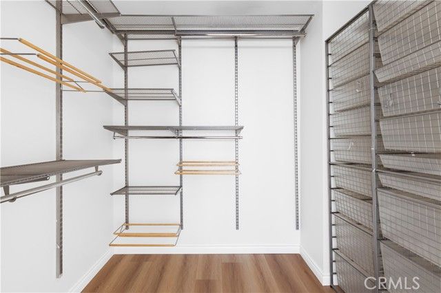 24562 Via Tonada, Lake Forest (el Toro), CA 92630