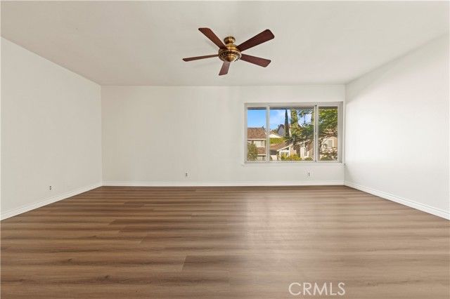 24562 Via Tonada, Lake Forest (el Toro), CA 92630