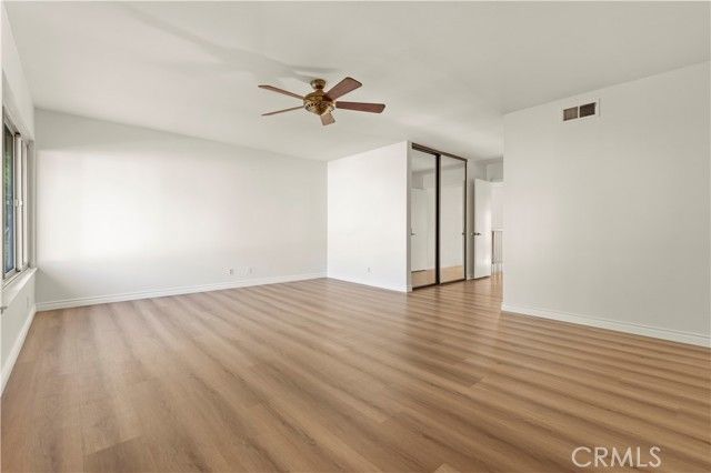 24562 Via Tonada, Lake Forest (el Toro), CA 92630