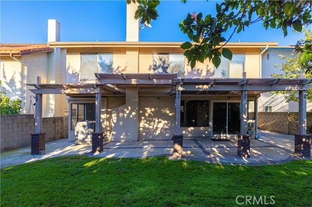 24562 Via Tonada, Lake Forest (el Toro), CA 92630