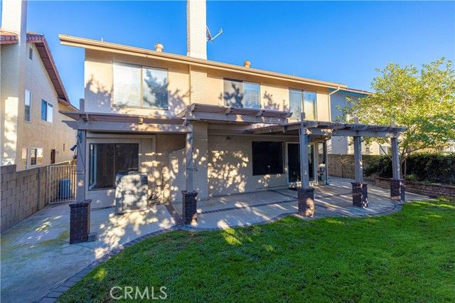 24562 Via Tonada, Lake Forest (el Toro), CA 92630