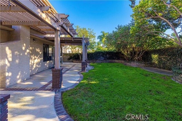 24562 Via Tonada, Lake Forest (el Toro), CA 92630