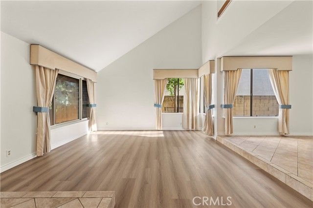 24562 Via Tonada, Lake Forest (el Toro), CA 92630