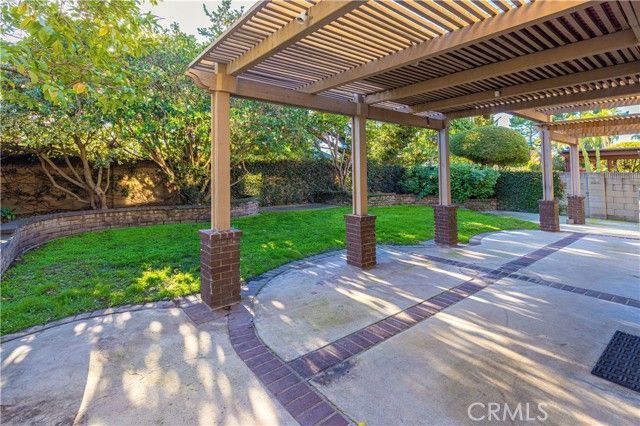 24562 Via Tonada, Lake Forest (el Toro), CA 92630
