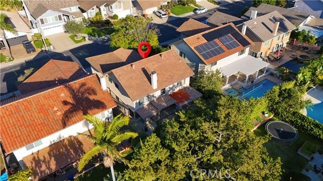 24562 Via Tonada, Lake Forest (el Toro), CA 92630