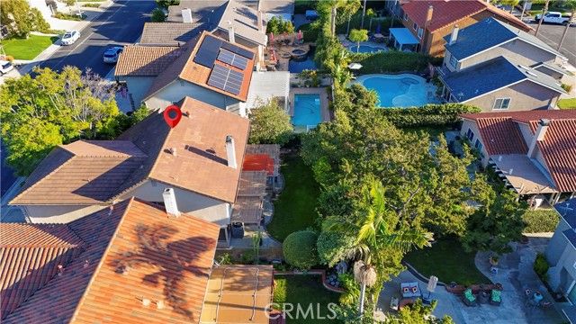 24562 Via Tonada, Lake Forest (el Toro), CA 92630