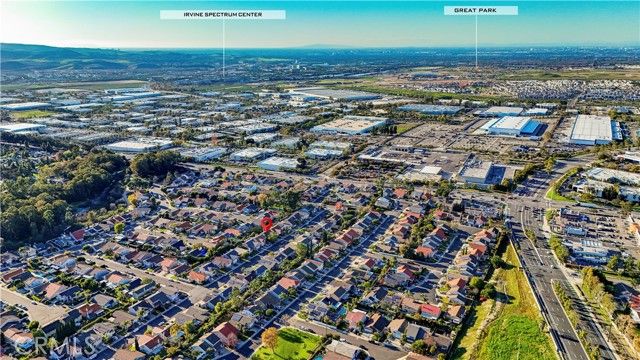 24562 Via Tonada, Lake Forest (el Toro), CA 92630