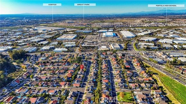 24562 Via Tonada, Lake Forest (el Toro), CA 92630
