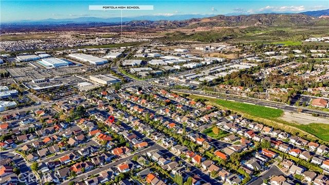 24562 Via Tonada, Lake Forest (el Toro), CA 92630