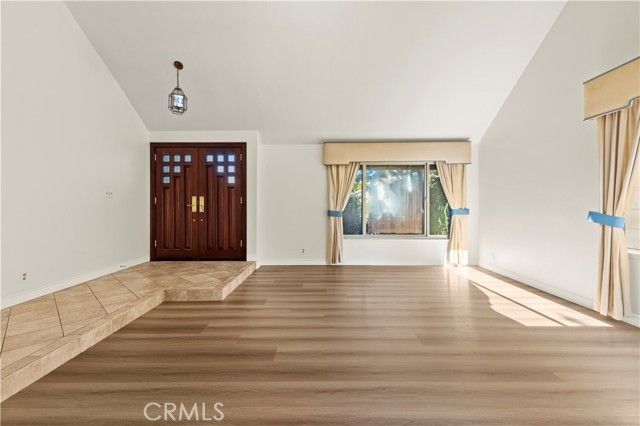 24562 Via Tonada, Lake Forest (el Toro), CA 92630