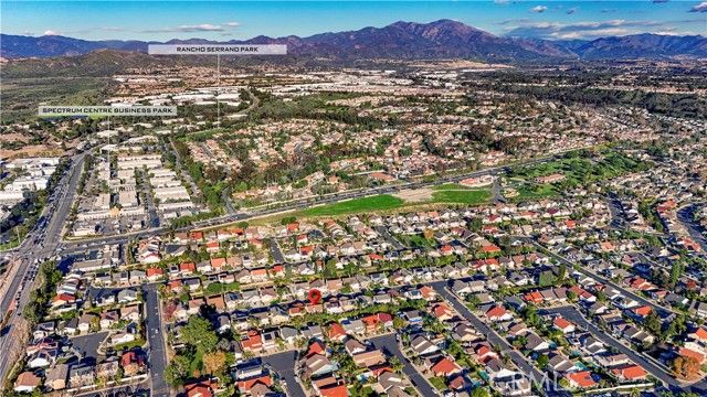 24562 Via Tonada, Lake Forest (el Toro), CA 92630