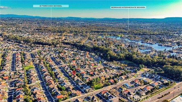 24562 Via Tonada, Lake Forest (el Toro), CA 92630