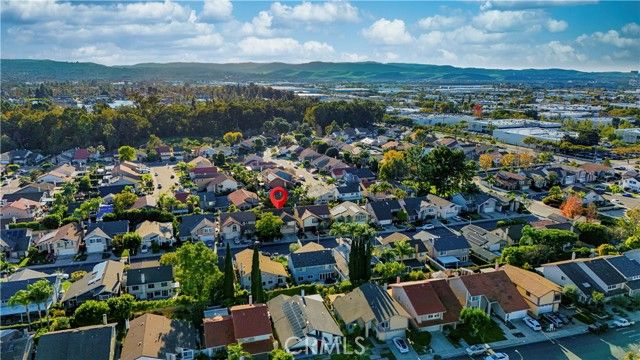 24562 Via Tonada, Lake Forest (el Toro), CA 92630