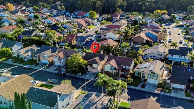 24562 Via Tonada, Lake Forest (el Toro), CA 92630