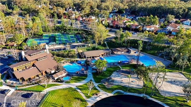 24562 Via Tonada, Lake Forest (el Toro), CA 92630