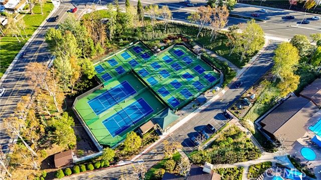 24562 Via Tonada, Lake Forest (el Toro), CA 92630