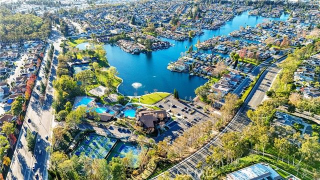 24562 Via Tonada, Lake Forest (el Toro), CA 92630