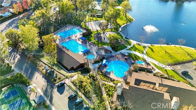 24562 Via Tonada, Lake Forest (el Toro), CA 92630
