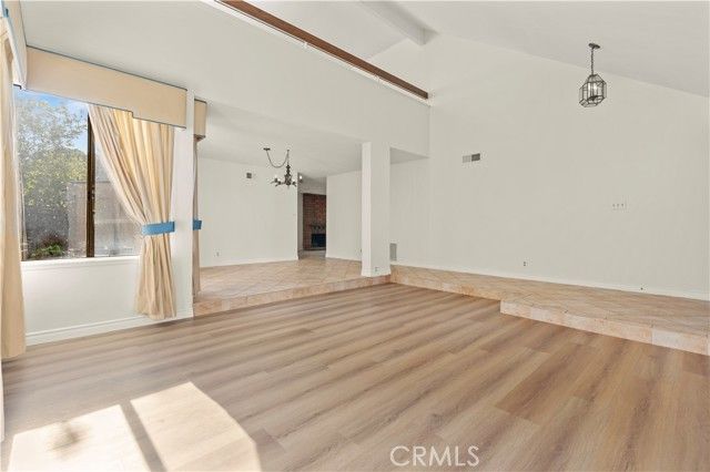 24562 Via Tonada, Lake Forest (el Toro), CA 92630