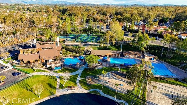 24562 Via Tonada, Lake Forest (el Toro), CA 92630
