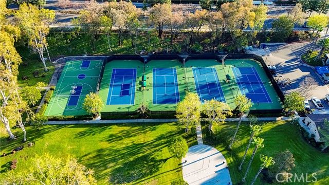 24562 Via Tonada, Lake Forest (el Toro), CA 92630