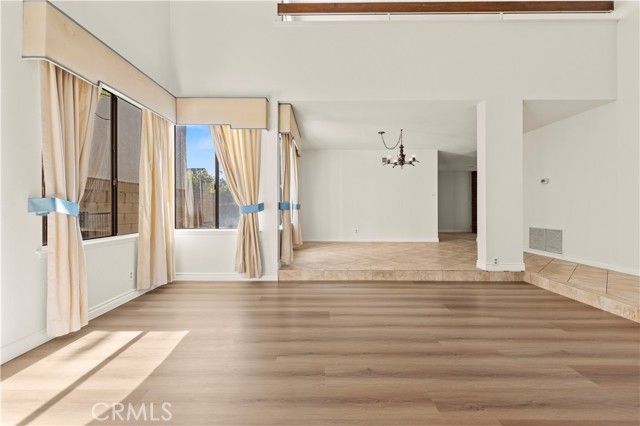 24562 Via Tonada, Lake Forest (el Toro), CA 92630