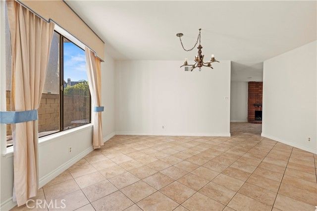 24562 Via Tonada, Lake Forest (el Toro), CA 92630