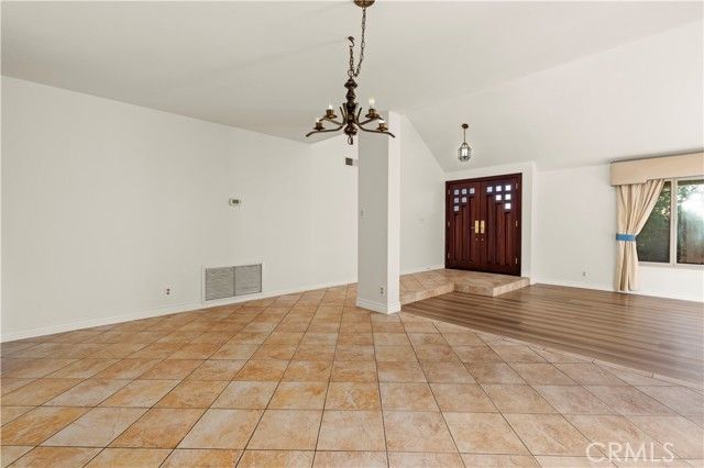 24562 Via Tonada, Lake Forest (el Toro), CA 92630