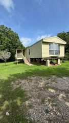 7959 Diemer Road, Pattison, TX 77423
